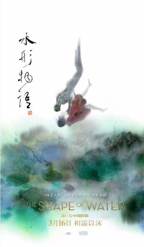 燕京理工学院毕业证制作